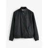 Areena Design <p>Pastelle Jacket is designed to keep you comfortable and stylish, featuring durable materials and a unique design perfect for any occasion.</p> Harrington Jacket <p>Pastelle Jacket is designed to keep you comfortable and stylish, featuring durable materials and a unique design perfect for any occasion.</p>