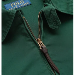 Areena Design <p><strong>Harrington Jacket</strong>: A classic, lightweight jacket with a timeless design, often associated with mod fashion.</p> Harrington Jacket <p><strong>Harrington Jacket</strong>: A classic, lightweight jacket with a timeless design, often associated with mod fashion.</p>
