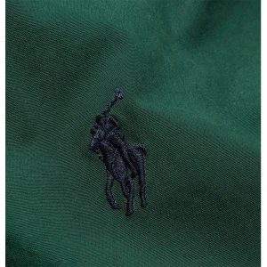 Areena Design <p><strong>Harrington Jacket</strong>: A classic, lightweight jacket with a timeless design, often associated with mod fashion.</p> Harrington Jacket <p><strong>Harrington Jacket</strong>: A classic, lightweight jacket with a timeless design, often associated with mod fashion.</p>