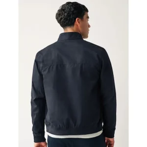 Areena Design <p>Harrington Jacket is designed to keep you comfortable and stylish, featuring durable materials and a unique design perfect for any occasion.</p> Harrington Jacket <p>Harrington Jacket is designed to keep you comfortable and stylish, featuring durable materials and a unique design perfect for any occasion.</p>