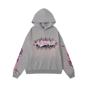 Areena Design <p>Hellstar Tracksuit delivers coordinated athletic style, comfortable movement, and an easy streetwear-ready look.</p> Hellstar Tracksuit <p>Hellstar Tracksuit delivers coordinated athletic style, comfortable movement, and an easy streetwear-ready look.</p>