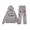 Areena Design <p>Under Armor Tracksuit delivers coordinated athletic style, comfortable movement, and an easy streetwear-ready look.</p> Hellstar Tracksuit <p>Under Armor Tracksuit delivers coordinated athletic style, comfortable movement, and an easy streetwear-ready look.</p>
