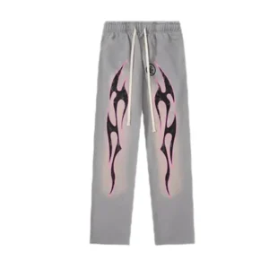 Areena Design <p>Hellstar Tracksuit delivers coordinated athletic style, comfortable movement, and an easy streetwear-ready look.</p> Hellstar Tracksuit <p>Hellstar Tracksuit delivers coordinated athletic style, comfortable movement, and an easy streetwear-ready look.</p>
