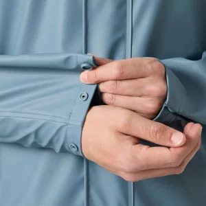 Areena Design <p>Helly Hansen Rain Jacket delivers weather-ready outerwear styling, easy weather-ready coverage, and easy everyday versatility.</p> Helly Hansen Rain Jacket <p>Helly Hansen Rain Jacket delivers weather-ready outerwear styling, easy weather-ready coverage, and easy everyday versatility.</p>