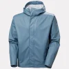 Areena Design <p>RBC Heritage Jacket delivers versatile outerwear styling, comfortable layered wear, and easy everyday versatility.</p> Helly Hansen Rain Jacket <p>RBC Heritage Jacket delivers versatile outerwear styling, comfortable layered wear, and easy everyday versatility.</p>