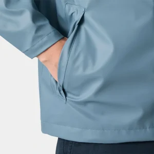 Areena Design <p>Helly Hansen Rain Jacket delivers weather-ready outerwear styling, easy weather-ready coverage, and easy everyday versatility.</p> Helly Hansen Rain Jacket <p>Helly Hansen Rain Jacket delivers weather-ready outerwear styling, easy weather-ready coverage, and easy everyday versatility.</p>