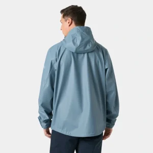 Areena Design <p>Helly Hansen Rain Jacket delivers weather-ready outerwear styling, easy weather-ready coverage, and easy everyday versatility.</p> Helly Hansen Rain Jacket <p>Helly Hansen Rain Jacket delivers weather-ready outerwear styling, easy weather-ready coverage, and easy everyday versatility.</p>