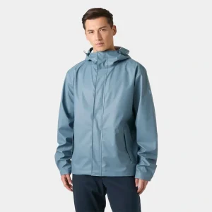 Areena Design <p>Helly Hansen Rain Jacket delivers weather-ready outerwear styling, easy weather-ready coverage, and easy everyday versatility.</p> Helly Hansen Rain Jacket <p>Helly Hansen Rain Jacket delivers weather-ready outerwear styling, easy weather-ready coverage, and easy everyday versatility.</p>
