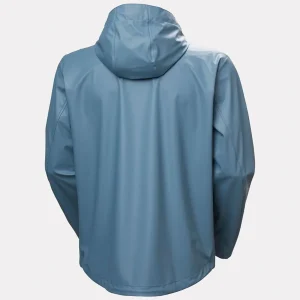 Areena Design <p>Helly Hansen Rain Jacket delivers weather-ready outerwear styling, easy weather-ready coverage, and easy everyday versatility.</p> Helly Hansen Rain Jacket <p>Helly Hansen Rain Jacket delivers weather-ready outerwear styling, easy weather-ready coverage, and easy everyday versatility.</p>