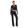 Areena Design <p>True Religion Tracksuit delivers coordinated athletic style, comfortable movement, and an easy streetwear-ready look.</p> I Am Gia Tracksuit <p>True Religion Tracksuit delivers coordinated athletic style, comfortable movement, and an easy streetwear-ready look.</p>