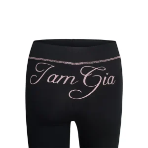 Areena Design <p>I Am Gia Tracksuit delivers coordinated athletic style, comfortable movement, and an easy streetwear-ready look.</p> I Am Gia Tracksuit <p>I Am Gia Tracksuit delivers coordinated athletic style, comfortable movement, and an easy streetwear-ready look.</p>