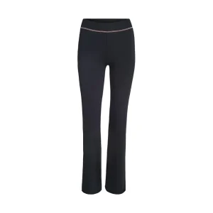 Areena Design <p>I Am Gia Tracksuit delivers coordinated athletic style, comfortable movement, and an easy streetwear-ready look.</p> I Am Gia Tracksuit <p>I Am Gia Tracksuit delivers coordinated athletic style, comfortable movement, and an easy streetwear-ready look.</p>