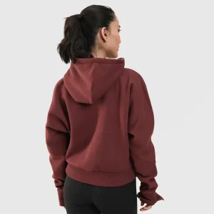 Areena Design <p>Invincible Hoodie delivers statement pop-culture style, cozy comfort, and relaxed everyday streetwear style.</p> Invincible Hoodie <p>Invincible Hoodie delivers statement pop-culture style, cozy comfort, and relaxed everyday streetwear style.</p>