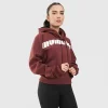 Areena Design <p>Cloud Nine Hoodie delivers modern everyday style, cozy comfort, and relaxed everyday streetwear style.</p> Invincible Hoodie <p>Cloud Nine Hoodie delivers modern everyday style, cozy comfort, and relaxed everyday streetwear style.</p>