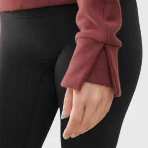 Areena Design <p>Invincible Hoodie delivers statement pop-culture style, cozy comfort, and relaxed everyday streetwear style.</p> Invincible Hoodie <p>Invincible Hoodie delivers statement pop-culture style, cozy comfort, and relaxed everyday streetwear style.</p>
