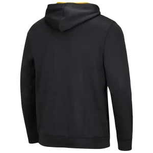 Areena Design <p>Iowa Hawkeyes Colosseum Resistance Pullover Hoodie brings relaxed comfort, team-inspired character, and easy daily wear in a versatile hoodie silhouette.</p> Iowa Hawkeyes Colosseum Resistance Pullover Hoodie <p>Iowa Hawkeyes Colosseum Resistance Pullover Hoodie brings relaxed comfort, team-inspired character, and easy daily wear in a versatile hoodie silhouette.</p>