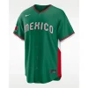 Areena Design <p>Mason Miller Jersey is designed to keep you comfortable and stylish, featuring durable materials and a unique design perfect for any occasion.</p> Jarren Duran Jersey <p>Mason Miller Jersey is designed to keep you comfortable and stylish, featuring durable materials and a unique design perfect for any occasion.</p>