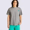 Areena Design <p>Pokemon x Target Youth Gengar Graphic Short Sleeve Crewneck T-Shirt is designed to keep you comfortable and stylish, featuring durable materials and a unique design perfect for any occasion.</p> Jigglypuff Graphic Print Short Sleeve Crewneck T-Shirt <p>Pokemon x Target Youth Gengar Graphic Short Sleeve Crewneck T-Shirt is designed to keep you comfortable and stylish, featuring durable materials and a unique design perfect for any occasion.</p>