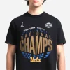 Areena Design <p>Patagonia Mens Diamond Quilted Bomber Hoody delivers soft comfort and casual layering, easy everyday warmth and street-ready styling, and a versatile look that works for game day, casual outfits, and daily wear.</p> Jordan 2026 Womens Basketball National Champions UCLA Bruins Locker Room T-Shirt <p>Patagonia Mens Diamond Quilted Bomber Hoody delivers soft comfort and casual layering, easy everyday warmth and street-ready styling, and a versatile look that works for game day, casual outfits, and daily wear.</p>