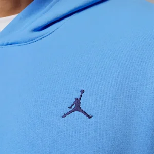 Areena Design <p>Jordan Boys Brooklyn Fleece Hoodie brings relaxed comfort, team-inspired character, and easy daily wear in a versatile hoodie silhouette.</p> Jordan Boys Brooklyn Fleece Hoodie <p>Jordan Boys Brooklyn Fleece Hoodie brings relaxed comfort, team-inspired character, and easy daily wear in a versatile hoodie silhouette.</p>