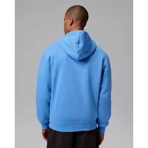 Areena Design <p>Jordan Boys Brooklyn Fleece Hoodie brings relaxed comfort, team-inspired character, and easy daily wear in a versatile hoodie silhouette.</p> Jordan Boys Brooklyn Fleece Hoodie <p>Jordan Boys Brooklyn Fleece Hoodie brings relaxed comfort, team-inspired character, and easy daily wear in a versatile hoodie silhouette.</p>