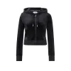 Areena Design <p>True Religion Tracksuit delivers coordinated athletic style, comfortable movement, and an easy streetwear-ready look.</p> Juicy Couture Tracksuit Set <p>True Religion Tracksuit delivers coordinated athletic style, comfortable movement, and an easy streetwear-ready look.</p>