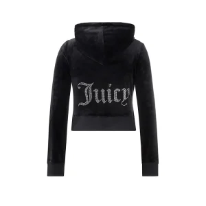 Areena Design <p>Juicy Couture Tracksuit Set delivers coordinated athletic style, comfortable movement, and an easy streetwear-ready look.</p> Juicy Couture Tracksuit Set <p>Juicy Couture Tracksuit Set delivers coordinated athletic style, comfortable movement, and an easy streetwear-ready look.</p>