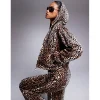 Areena Design <p>Rose Giant Hoodie Giant Hoodies delivers cozy comfort, relaxed everyday style, and easy layering for casual wear.</p> Leopard Tracksuit <p>Rose Giant Hoodie Giant Hoodies delivers cozy comfort, relaxed everyday style, and easy layering for casual wear.</p>