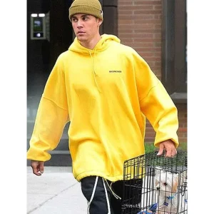 Areena Design <p>Justin Bieber Hoodie delivers Justin Bieber-inspired style, everyday comfort in a versatile hoodie built for fans fans, training days, and casual wear.</p> Justin Bieber Hoodie <p>Justin Bieber Hoodie delivers Justin Bieber-inspired style, everyday comfort in a versatile hoodie built for fans fans, training days, and casual wear.</p>