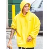 Areena Design <p>Justin Bieber Its Not Clocking To You Hoodie delivers Justin Bieber-inspired style, everyday comfort in a versatile hoodie built for fans fans, training days, and casual wear.</p> Justin Bieber Hoodie <p>Justin Bieber Its Not Clocking To You Hoodie delivers Justin Bieber-inspired style, everyday comfort in a versatile hoodie built for fans fans, training days, and casual wear.</p>