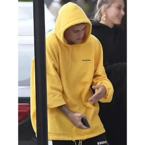 Areena Design <p>Justin Bieber Hoodie delivers Justin Bieber-inspired style, everyday comfort in a versatile hoodie built for fans fans, training days, and casual wear.</p> Justin Bieber Hoodie <p>Justin Bieber Hoodie delivers Justin Bieber-inspired style, everyday comfort in a versatile hoodie built for fans fans, training days, and casual wear.</p>