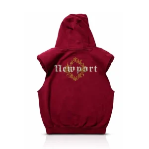 Areena Design <p>Justin Bieber Newport Hoodie delivers laid-back everyday styling, soft everyday comfort, and easy everyday versatility.</p> Justin Bieber Newport Hoodie <p>Justin Bieber Newport Hoodie delivers laid-back everyday styling, soft everyday comfort, and easy everyday versatility.</p>