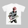 Areena Design <p>The <strong>Yoshi Shirt</strong> adds playful character-inspired style to your everyday wardrobe. Designed for comfort and casual wear, it features a fun, eye-catching look that’s perfect for fans who want to show off their love for a classic gaming favorite.</p> Justin Bieber Shirt <p>The <strong>Yoshi Shirt</strong> adds playful character-inspired style to your everyday wardrobe. Designed for comfort and casual wear, it features a fun, eye-catching look that’s perfect for fans who want to show off their love for a classic gaming favorite.</p>