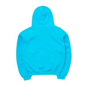 Areena Design <p>Justin Bieber Skylrk Hoodie delivers Justin Bieber-inspired style, everyday comfort in a versatile hoodie built for fans fans, training days, and casual wear.</p> Justin Bieber Skylrk Hoodie <p>Justin Bieber Skylrk Hoodie delivers Justin Bieber-inspired style, everyday comfort in a versatile hoodie built for fans fans, training days, and casual wear.</p>