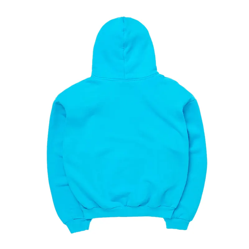 Justin Bieber Skylrk Hoodie 1 Justin Bieber Skylrk Hoodie <p>Justin Bieber Skylrk Hoodie delivers Justin Bieber-inspired style, everyday comfort in a versatile hoodie built for fans fans, training days, and casual wear.</p>