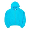 Areena Design <p>Bieber Hoodie Coachella delivers everyday comfort in a versatile hoodie built for fans fans, training days, and casual wear.</p> Justin Bieber Skylrk Hoodie <p>Bieber Hoodie Coachella delivers everyday comfort in a versatile hoodie built for fans fans, training days, and casual wear.</p>