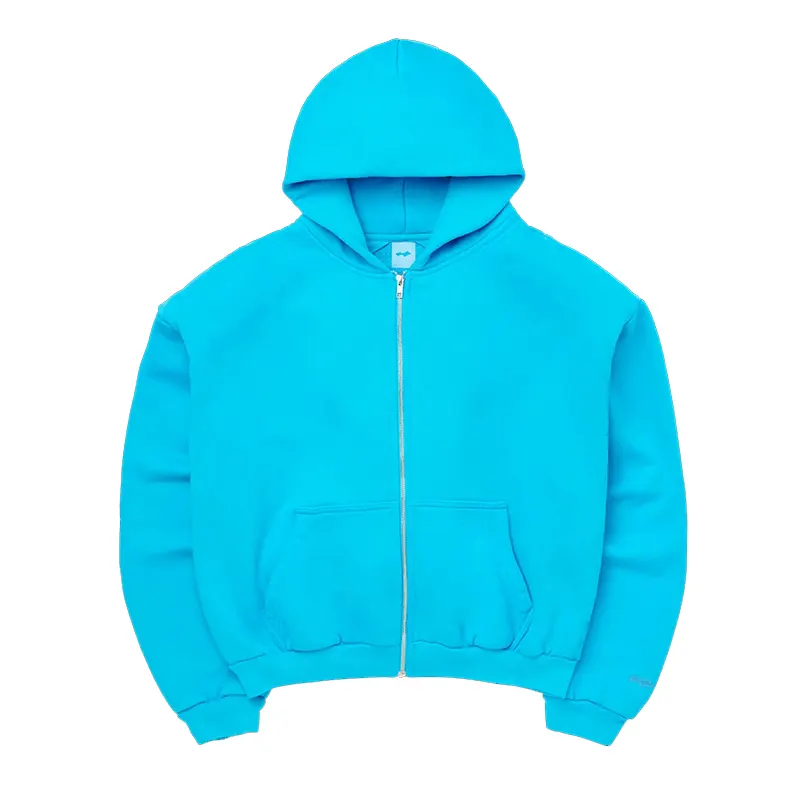 Justin Bieber Skylrk Hoodie Justin Bieber Skylrk Hoodie <p>Justin Bieber Skylrk Hoodie delivers Justin Bieber-inspired style, everyday comfort in a versatile hoodie built for fans fans, training days, and casual wear.</p>