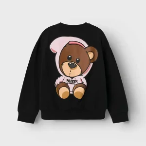 Areena Design <p>Justin Bieber Sweatshirt delivers easy everyday styling, comfortable all-day wear, and easy everyday versatility.</p> Justin Bieber Sweatshirt <p>Justin Bieber Sweatshirt delivers easy everyday styling, comfortable all-day wear, and easy everyday versatility.</p>