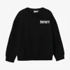 Areena Design <p>The Bar Sweatshirt delivers easy everyday styling, comfortable all-day wear, and easy everyday versatility.</p> Justin Bieber Sweatshirt <p>The Bar Sweatshirt delivers easy everyday styling, comfortable all-day wear, and easy everyday versatility.</p>