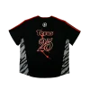 Areena Design <p>Katseye Beautiful Chaos Toronto Jersey is designed to keep you comfortable and stylish, featuring durable materials and a unique design perfect for any occasion.</p> Katseye Beautiful Chaos Texas Jersey <p>Katseye Beautiful Chaos Toronto Jersey is designed to keep you comfortable and stylish, featuring durable materials and a unique design perfect for any occasion.</p>