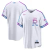 Areena Design <p>Invincible Shirt delivers comfortable everyday wear, soft feel and versatile casual styling, and a versatile look that works for game day, casual outfits, and daily wear.</p> Kansas City Royals Nike Mens City Connect Stadium Jersey <p>Invincible Shirt delivers comfortable everyday wear, soft feel and versatile casual styling, and a versatile look that works for game day, casual outfits, and daily wear.</p>