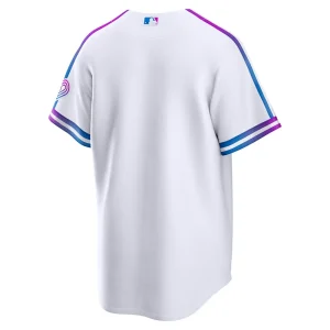 Areena Design Kansas City Royals Nike Mens City Connect Stadium Jersey delivers versatile jersey styling with durable everyday fabric construction, practical storage, and dependable comfort for game day, casual wear, and fan styling. Kansas City Royals Nike Mens City Connect Stadium Jersey Kansas City Royals Nike Mens City Connect Stadium Jersey delivers versatile jersey styling with durable everyday fabric construction, practical storage, and dependable comfort for game day, casual wear, and fan styling.