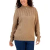 Areena Design <p>PSG Tracksuit delivers versatile tracksuit styling with durable everyday fabric construction, practical storage, and dependable comfort for everyday wear, travel, and casual layering.</p> Karen Scott Sweater <p>PSG Tracksuit delivers versatile tracksuit styling with durable everyday fabric construction, practical storage, and dependable comfort for everyday wear, travel, and casual layering.</p>