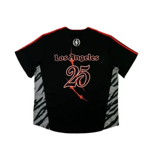 Areena Design <p>Katseye Beautiful Chaos Los Angles Jersey is designed to keep you comfortable and stylish, featuring durable materials and a unique design perfect for any occasion.</p> Katseye Beautiful Chaos Los Angles Jersey <p>Katseye Beautiful Chaos Los Angles Jersey is designed to keep you comfortable and stylish, featuring durable materials and a unique design perfect for any occasion.</p>