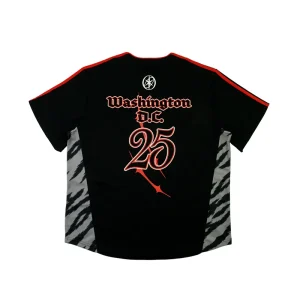 Areena Design <p>Katseye Beautiful Chaos Washingtone D.C. Jersey is designed to keep you comfortable and stylish, featuring durable materials and a unique design perfect for any occasion.</p> Katseye Beautiful Chaos Washingtone D.C. Jersey <p>Katseye Beautiful Chaos Washingtone D.C. Jersey is designed to keep you comfortable and stylish, featuring durable materials and a unique design perfect for any occasion.</p>