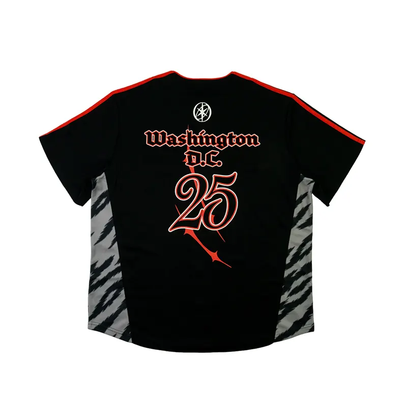 Katseye Beautiful Chaos San Washingtone D.C. Jersey 1 Katseye Beautiful Chaos Washingtone D.C. Jersey <p>Katseye Beautiful Chaos Washingtone D.C. Jersey is designed to keep you comfortable and stylish, featuring durable materials and a unique design perfect for any occasion.</p>