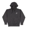 Areena Design <p>Katseye Beautiful Chaos Womens Black Hoodie is designed to keep you comfortable and stylish, featuring durable materials and a unique design perfect for any occasion.</p> Katseye Beautiful Chaos Zip-Up Hoodie <p>Katseye Beautiful Chaos Womens Black Hoodie is designed to keep you comfortable and stylish, featuring durable materials and a unique design perfect for any occasion.</p>