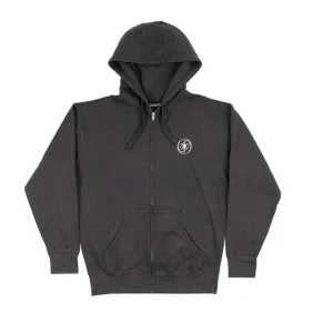 Katseye Beautiful Chaos Zip-Up Hoodie