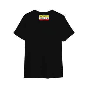 Areena Design <p>Katseye Black T-Shirt is designed to keep you comfortable and stylish, featuring durable materials and a unique design perfect for any occasion.</p> Katseye Black T-Shirt <p>Katseye Black T-Shirt is designed to keep you comfortable and stylish, featuring durable materials and a unique design perfect for any occasion.</p>
