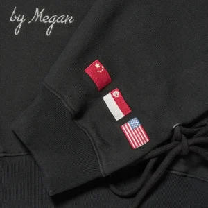 Areena Design <p>Katseye Hoodie delivers fan-inspired style, soft everyday comfort, and casual versatility.</p> Katseye Hoodie <p>Katseye Hoodie delivers fan-inspired style, soft everyday comfort, and casual versatility.</p>